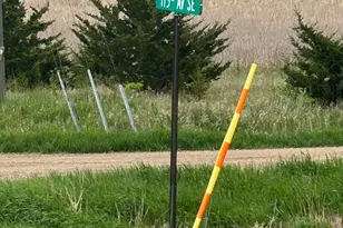 975 175th Ave SE, Kerkhoven, MN 56252 - Photo 34