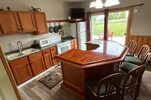 975 175th Ave SE, Kerkhoven, MN 56252 - Photo 10