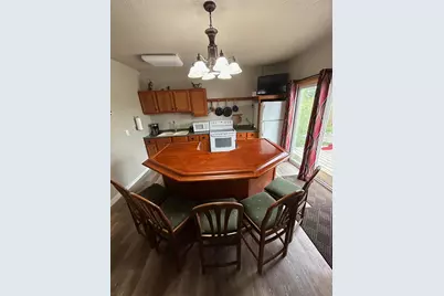 975 175 Avenue SE, Kerkhoven, MN 56252 - Photo 12