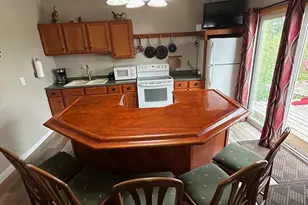 975 175th Ave SE, Kerkhoven, MN 56252 - Photo 12