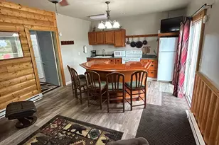 975 175th Ave SE, Kerkhoven, MN 56252 - Photo 2