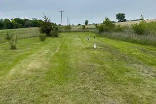 975 175th Ave SE, Kerkhoven, MN 56252 - Photo 20