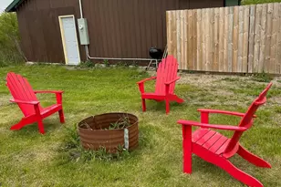 975 175th Ave SE, Kerkhoven, MN 56252 - Photo 18