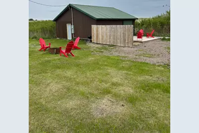 975 175 Avenue SE, Kerkhoven, MN 56252 - Photo 20