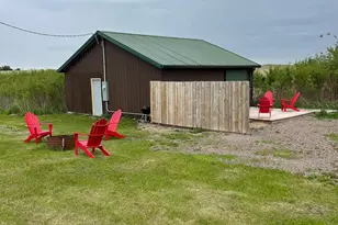 975 175th Ave SE, Kerkhoven, MN 56252 - Photo 20