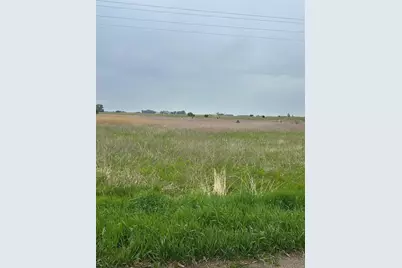 975 175 Avenue SE, Kerkhoven, MN 56252 - Photo 28