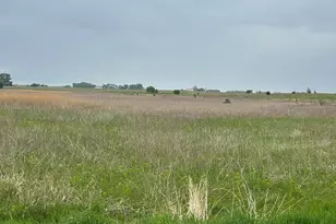 975 175th Ave SE, Kerkhoven, MN 56252 - Photo 28