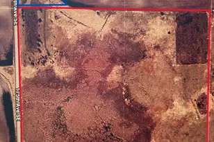 975 175th Ave SE, Kerkhoven, MN 56252 - Photo 22