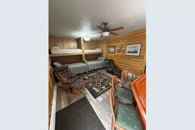 975 175 Avenue SE, Kerkhoven, MN 56252 - Photo 1