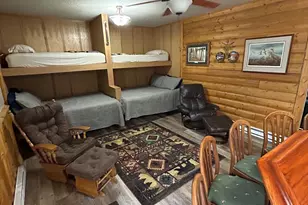 975 175th Ave SE, Kerkhoven, MN 56252 - Photo 1