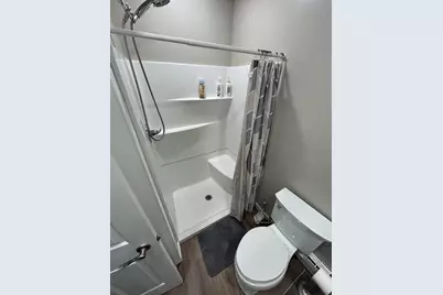 975 175 Avenue SE, Kerkhoven, MN 56252 - Photo 6