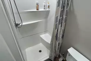 975 175th Ave SE, Kerkhoven, MN 56252 - Photo 6