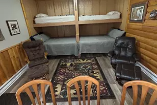 975 175th Ave SE, Kerkhoven, MN 56252 - Photo 12