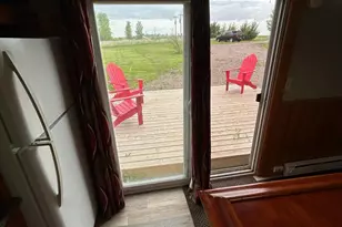 975 175th Ave SE, Kerkhoven, MN 56252 - Photo 14