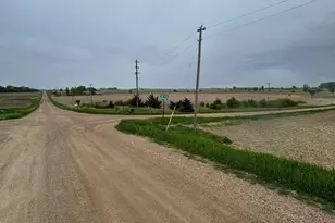 975 175th Ave SE, Kerkhoven, MN 56252 - Photo 32