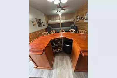 975 175 Avenue SE, Kerkhoven, MN 56252 - Photo 14