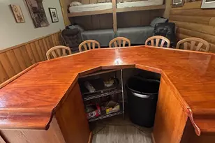 975 175th Ave SE, Kerkhoven, MN 56252 - Photo 14