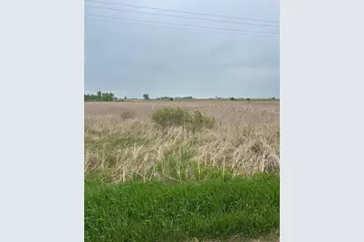 975 175 Avenue SE, Kerkhoven, MN 56252 - Photo 26