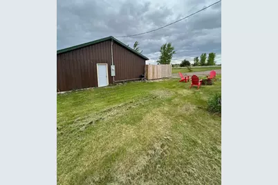 975 175 Avenue SE, Kerkhoven, MN 56252 - Photo 22