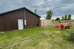 975 175th Ave SE, Kerkhoven, MN 56252 - Photo 22