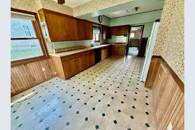 409 Maple Street N, Mabel, MN 55954 - Photo 8