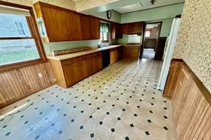 409 Maple Street N, Mabel, MN 55954 - Photo 8