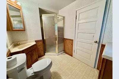 409 Maple Street N, Mabel, MN 55954 - Photo 14