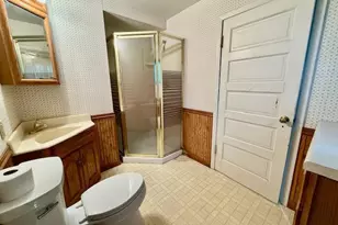 409 Maple Street N, Mabel, MN 55954 - Photo 14