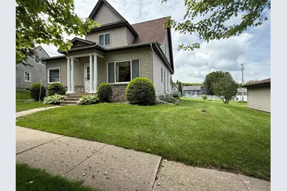 409 Maple Street N, Mabel, MN 55954 - Photo 2