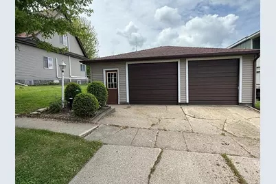 409 Maple Street N, Mabel, MN 55954 - Photo 4