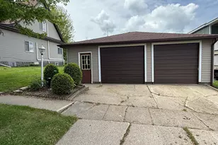 409 Maple Street N, Mabel, MN 55954 - Photo 4