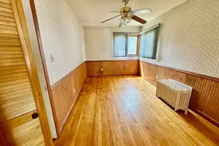 409 Maple Street N, Mabel, MN 55954 - Photo 10