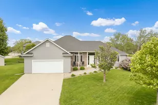 1001 1st Pl NW, Kasson, MN 55944 - Photo 1