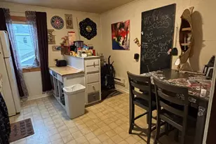 215 9th St NW, Bemidji, MN 56601 - Photo 28