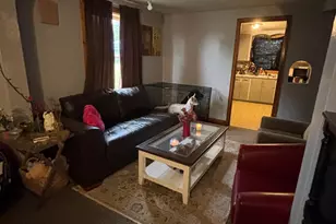 215 9th St NW, Bemidji, MN 56601 - Photo 14