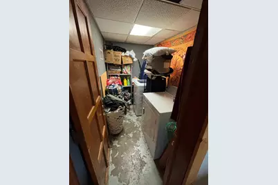 215 9th Street NW, Bemidji, MN 56601 - Photo 24