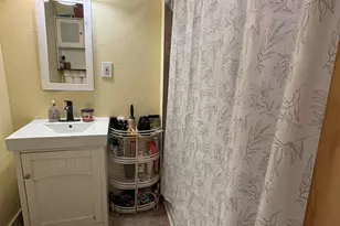 215 9th St NW, Bemidji, MN 56601 - Photo 20