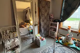 215 9th St NW, Bemidji, MN 56601 - Photo 22