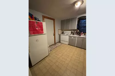 215 9th Street NW, Bemidji, MN 56601 - Photo 16