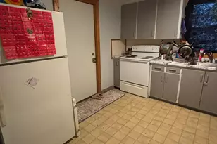 215 9th St NW, Bemidji, MN 56601 - Photo 16