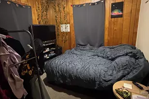 215 9th St NW, Bemidji, MN 56601 - Photo 32