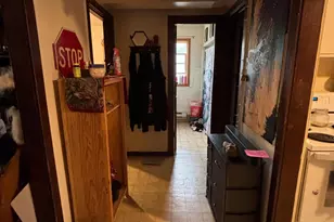 215 9th St NW, Bemidji, MN 56601 - Photo 30