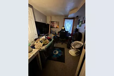 215 9th Street NW, Bemidji, MN 56601 - Photo 18