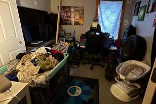 215 9th St NW, Bemidji, MN 56601 - Photo 18