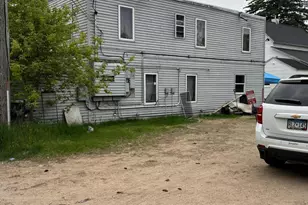 215 9th St NW, Bemidji, MN 56601 - Photo 4