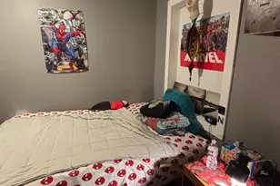 215 9th St NW, Bemidji, MN 56601 - Photo 8