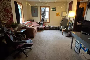 215 9th St NW, Bemidji, MN 56601 - Photo 34