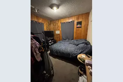 215 9th Street NW, Bemidji, MN 56601 - Photo 32