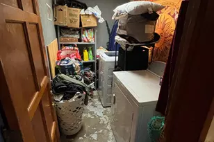 215 9th St NW, Bemidji, MN 56601 - Photo 24