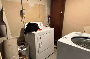 215 9th St NW, Bemidji, MN 56601 - Photo 36